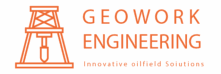 cropped geo work.us 01.png