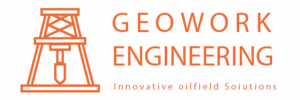 cropped geo work.us 01.png
