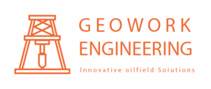 geo work.us 01